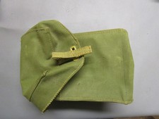 British Army WW2 Light Anti