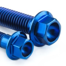 Titanium Engine Kit Honda