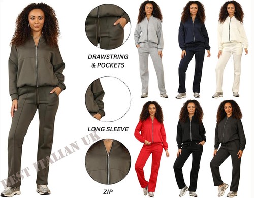 Women full zip - women's, bomber