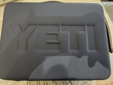 Yeti Daytrip 5L Lunch Box