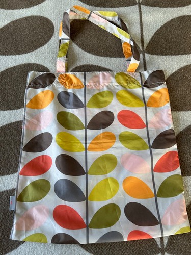 Orla kiely multi stem print - kiely,