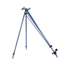 Shakespeare Salt Beach Fishing