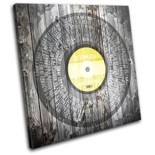 The Stone Roses Adored Vintage