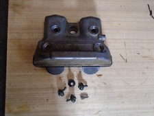 Dinli quadzilla 450 2012