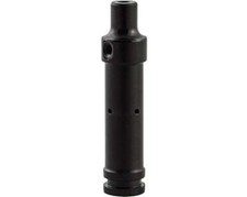 Tippmann Feeder Cylinder -