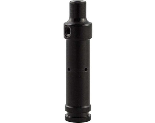 Tippmann feeder cylinder - feeder,