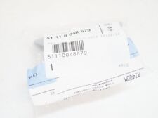 BMW 5 F10 M Sport Front Bumper