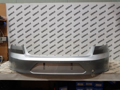 Genuine volkswagen passat - genuine,