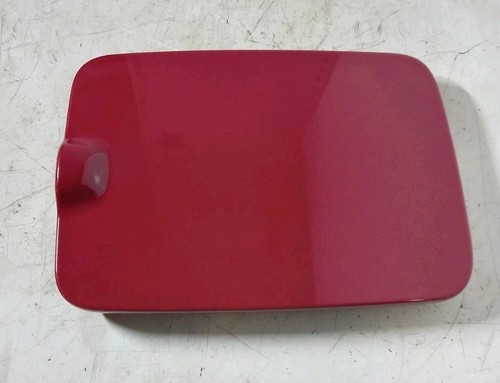 Fiat panda 169 100hp - 111/a, red