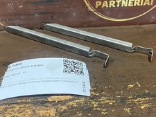 Volvo S40 2006 Set headlight