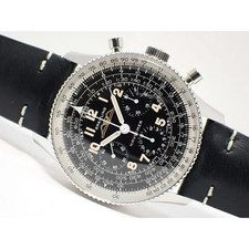 BREITLING Navitimer REF.806