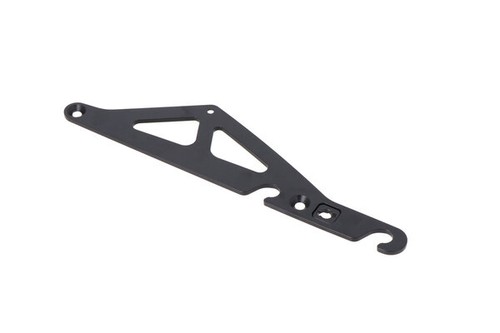 Slh side carrier lh1 - slh,