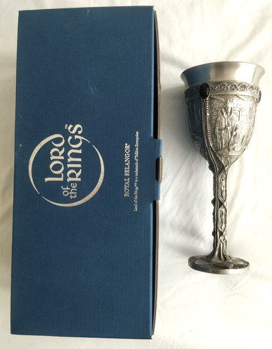 Aragorn lord the rings - aragorn,