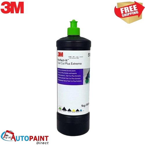 51815 perfect fast - 3m, perfect-it