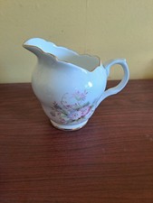 Crown Trent Fine Bone China