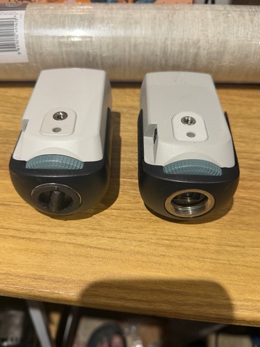 Pair bosch nwc 0455 10p - pair, of