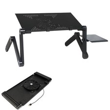 360 adjustable folding - 360°,