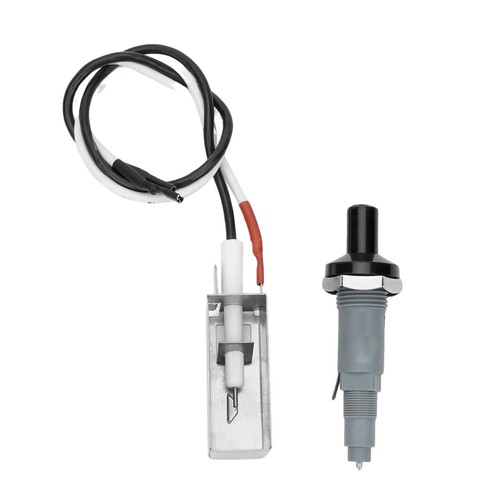 7509 igniter kit for - igniter,