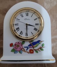 Aynsley Vintage Miniature