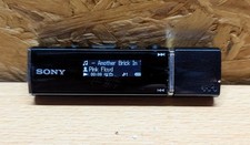 Sony Walkman NW-E016 4GB MP3