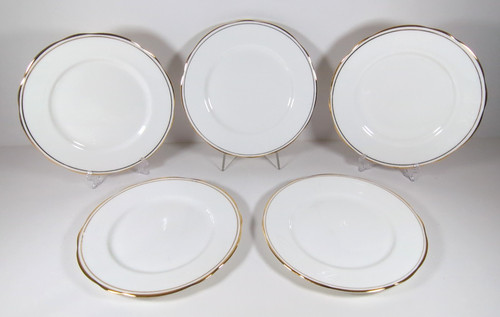Duchess ascot pattern fine - duchess,