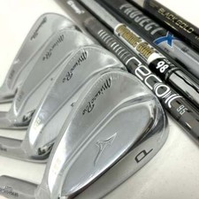 Mizuno Pro Blade 221 Short