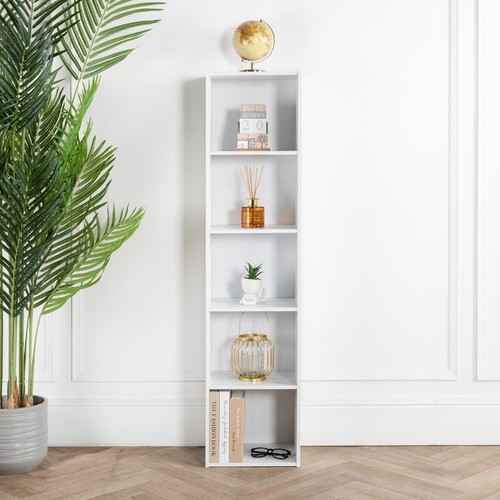 Cube bookshelf storage - cube,