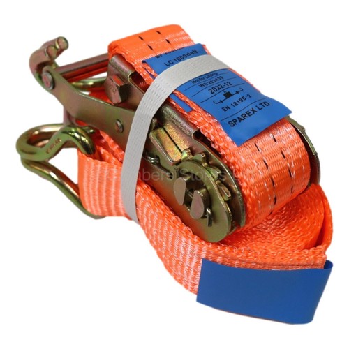 New quality sparex heavy duty - sparex,