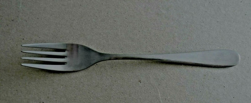 Wmf cromargan germany fork - ,