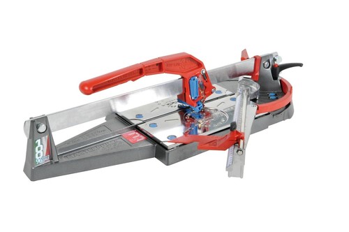 Tile cutter manual - cutter,