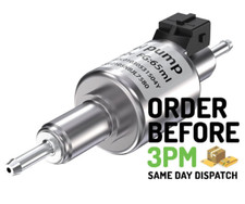 Webasto DP30 65ml 12v Fuel Pump AIRTOP THERMOTOP Aftermarket
