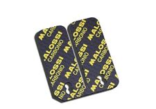 277054CO slat set/lam package