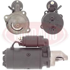 MERCEDES TRUCK 408D 508D 608D