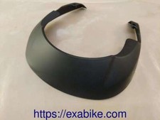 plastic element for BMW R850C from 1997 to 2000
