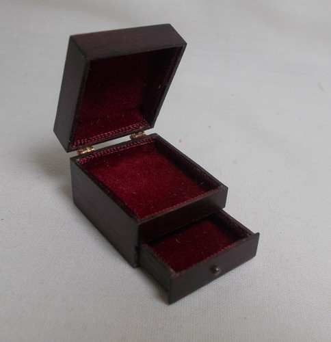 Dolls house mini - 1, x