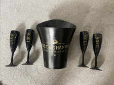 Moet & Chandon Ice Bucket