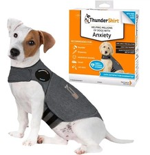 ThunderShirt Stress & Anxiety