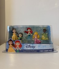 Disney Princess collectible