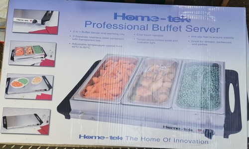 Home tek adjustable - home,