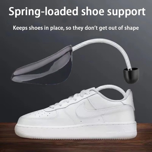 Pair shoe stretcher expander - stretcher,