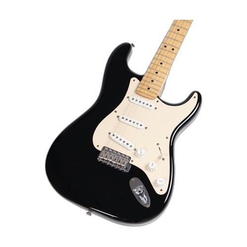Fender eric clapton - fender,