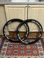 Shimano Dura Ace 700c C50