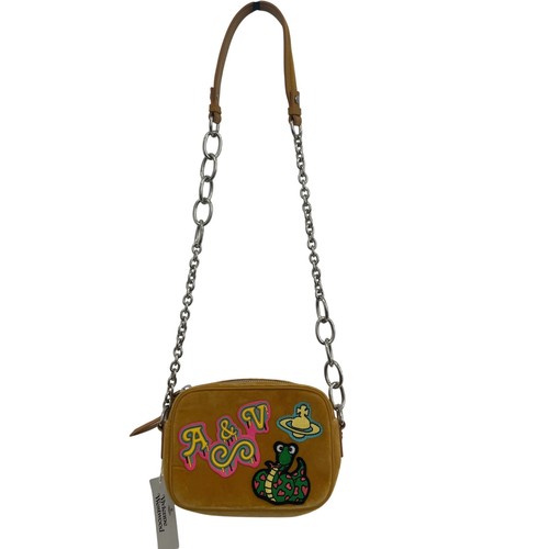 New vivienne westwood - new,