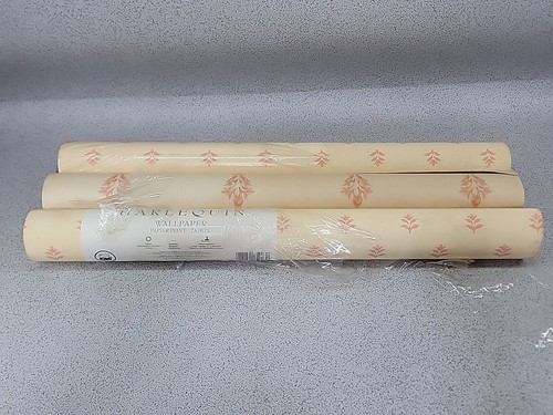 Rolls vintage harlequin - rolls,