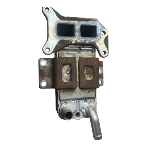 Mitsubishi l200 egr - l200, cooler
