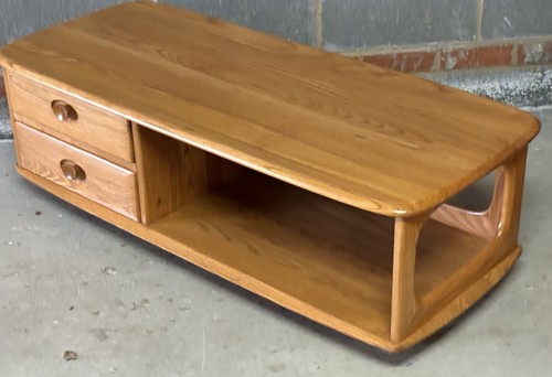 Fine modern ercol - fine,