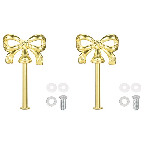 Set tier cupcake - 2,