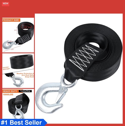 Boat winch strap inch 20 - boat,