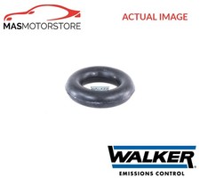 EXHAUST HANGER MOUNTING