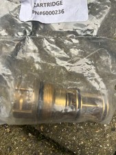 Baxi Duotec Diverter Valve